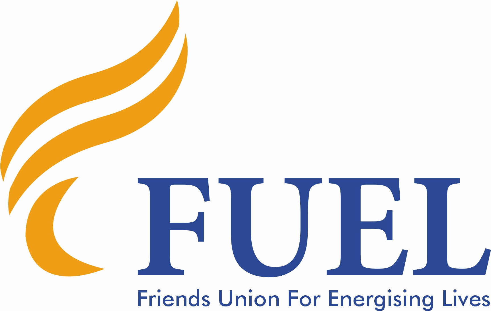 fuel